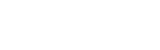 driverhood logo-invers